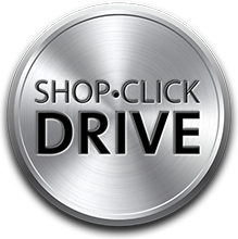 Shop Click Drive in Republic, MO