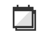 Shop Click Drive Time Icon in Republic, MO