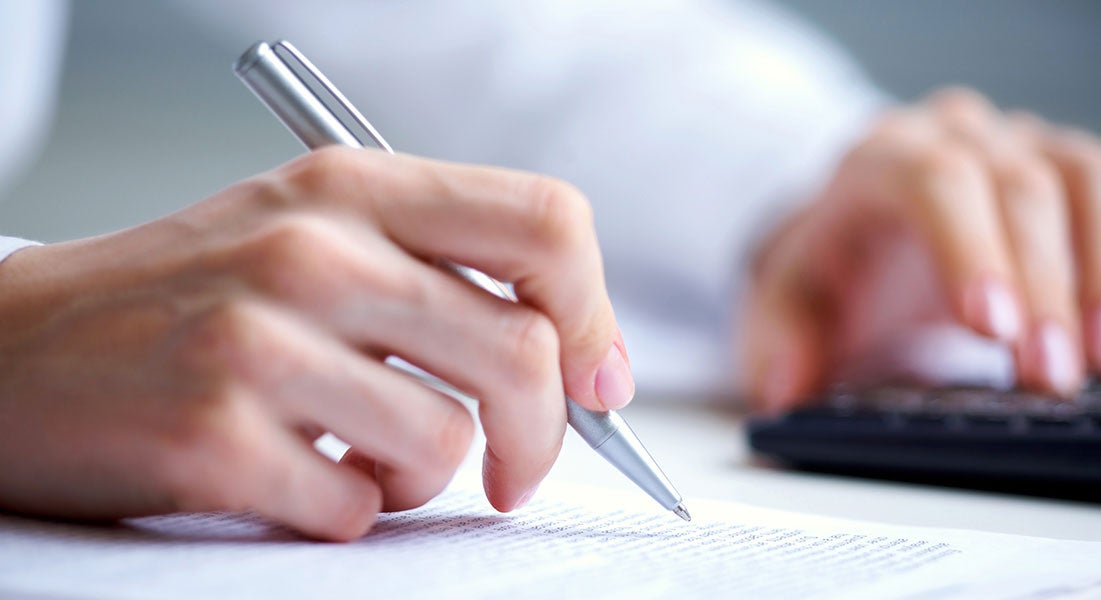 Shop Click Drive in Republic, MO