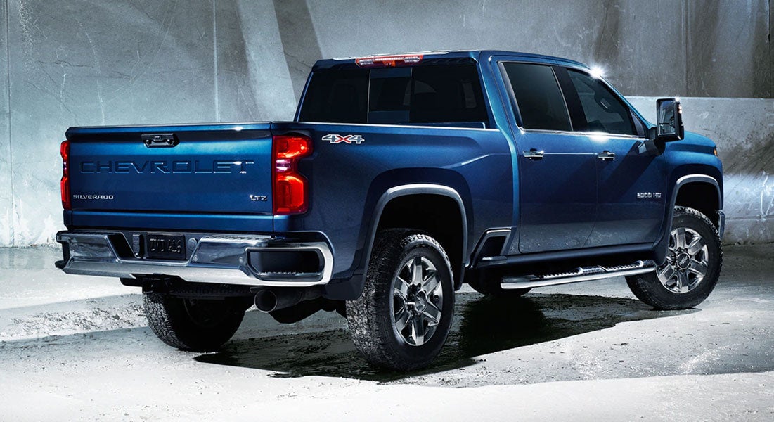 Shop Click Drive in Republic, MO