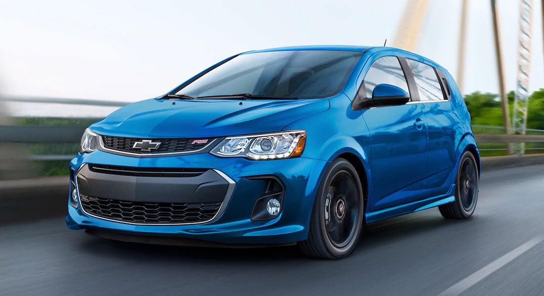 Shop Click Drive in Republic, MO