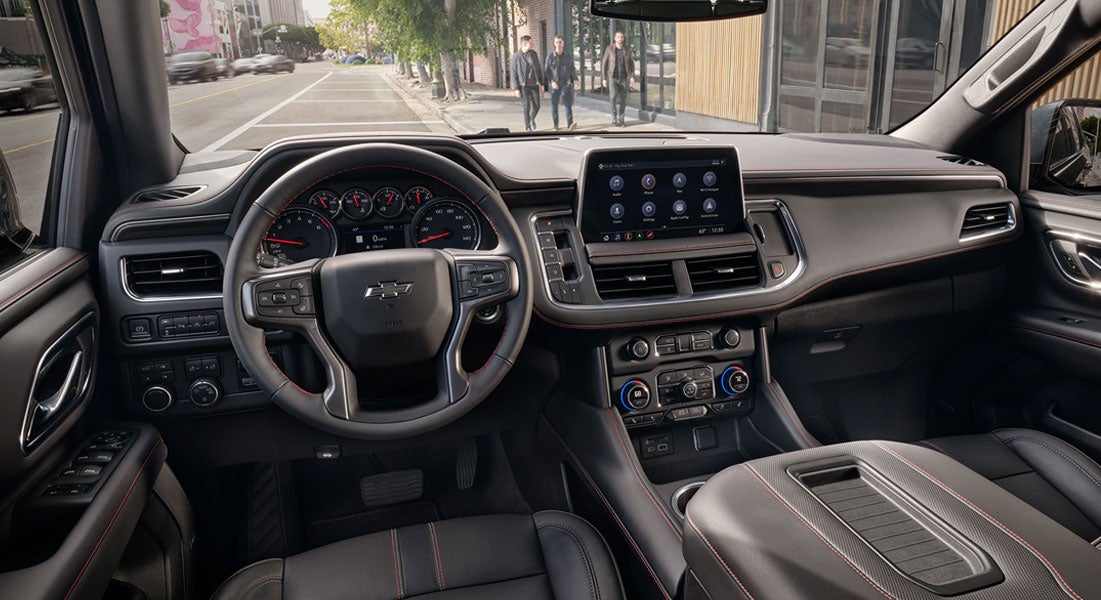 Shop Click Drive in Republic, MO