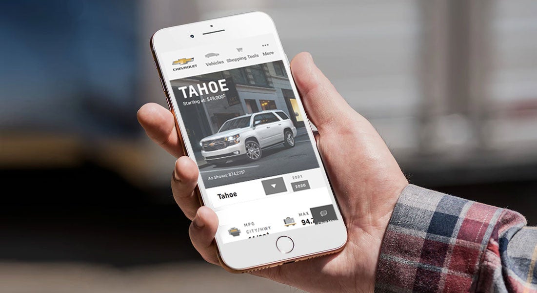 Shop Click Drive in Republic, MO