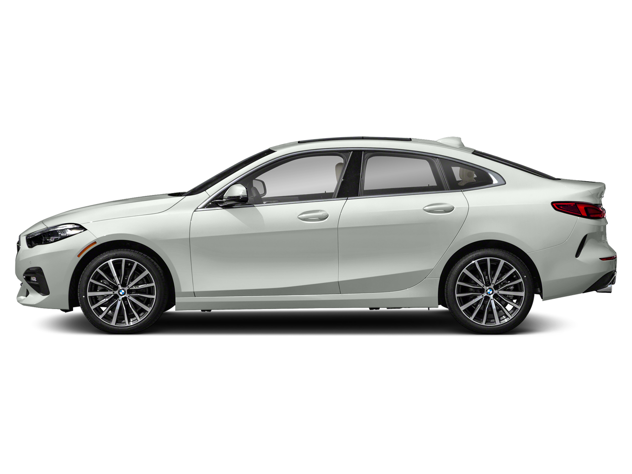 2020 BMW 228i Gran Coupe xDrive
