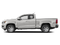 2021 Chevrolet Colorado 4WD LT