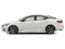 2021 Nissan Sentra SR Xtronic CVT