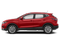 2021 Nissan Rogue Sport SV AWD Xtronic CVT