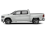 2021 RAM 1500 Laramie Crew Cab 4x4 5'7" Box