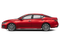 2023 Nissan Altima SL Intelligent AWD