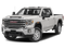 2022 GMC Sierra 2500 HD SLE