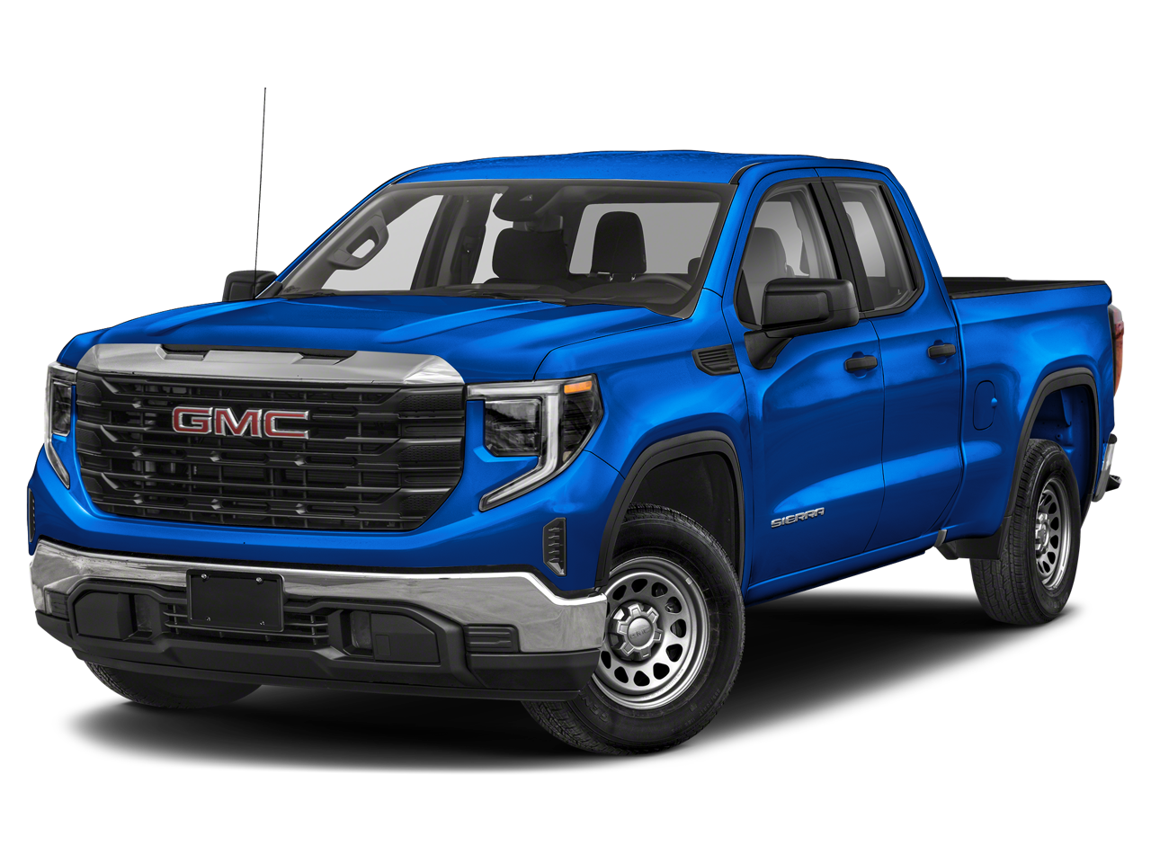 2023 GMC Sierra 1500 Elevation for sale in Republic, MO