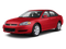 2010 Chevrolet Impala LS