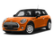 2016 MINI Hardtop Cooper