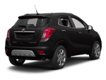 2013 Buick Encore Leather
