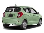 2017 Chevrolet Spark LS