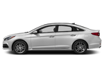2015 Hyundai Sonata 2.0T Limited