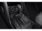 2015 Hyundai Santa Fe Sport 2.0L Turbo