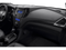 2015 Hyundai Santa Fe Sport 2.0L Turbo