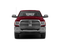 2015 RAM 2500 Big Horn