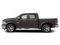 2018 RAM 1500 Laramie Crew Cab 4x4 5'7" Box