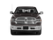 2018 RAM 1500 Laramie Crew Cab 4x4 5'7" Box