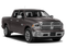 2018 RAM 1500 Laramie Crew Cab 4x4 5'7" Box