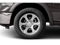 2018 RAM 1500 Laramie Crew Cab 4x4 5'7" Box