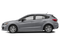 2019 Subaru Impreza 2.0i Premium
