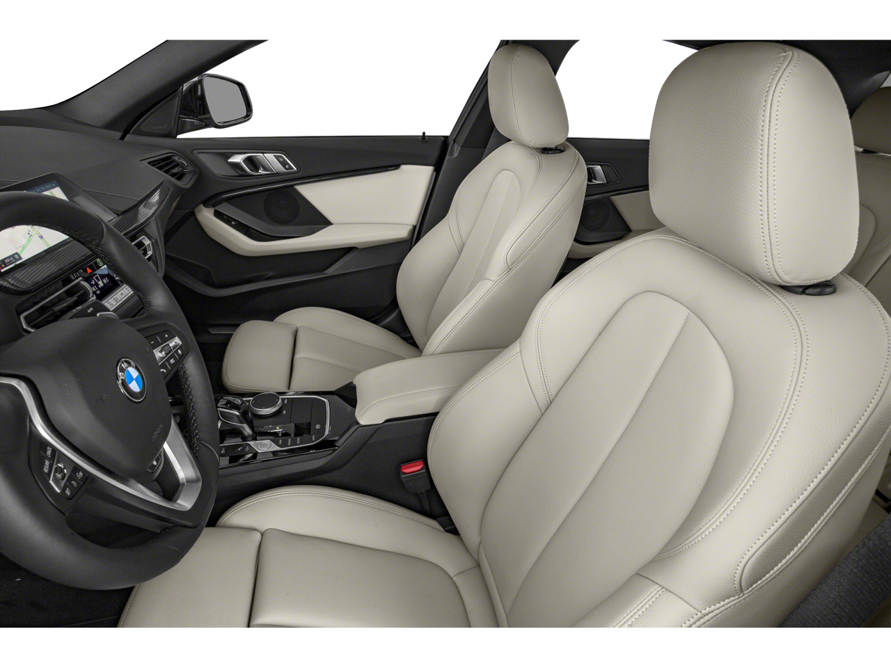 2020 BMW 228i Gran Coupe xDrive
