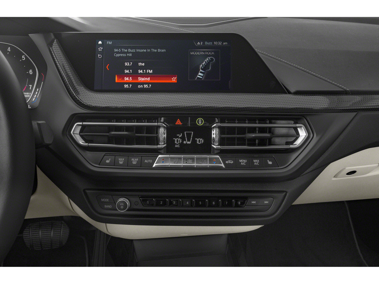 2020 BMW 228i Gran Coupe xDrive