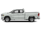 2020 RAM 1500 Laramie Quad Cab 4x4 6'4" Box