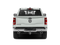 2020 RAM 1500 Laramie Quad Cab 4x4 6'4" Box