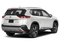 2021 Nissan Rogue Platinum Intelligent AWD