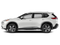 2021 Nissan Rogue Platinum Intelligent AWD