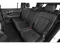 2022 Jeep Wagoneer Series II 4x4