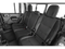2022 Jeep Gladiator Willys Sport 4x4