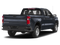 2023 Chevrolet Silverado 1500 Work Truck