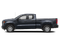 2023 Chevrolet Silverado 1500 Work Truck