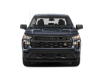 2023 Chevrolet Silverado 1500 Work Truck