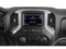 2023 Chevrolet Silverado 1500 Work Truck