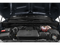 2023 Chevrolet Silverado 1500 Work Truck