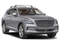 2024 Genesis GV80 Base