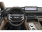 2024 Genesis GV80 Base