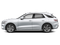 2025 Genesis GV70 2.5T AWD
