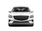 2025 Genesis GV70 2.5T AWD