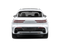 2025 Genesis GV70 2.5T AWD