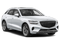 2025 Genesis GV70 2.5T AWD