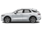 2025 Genesis GV70 2.5T AWD