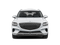 2025 Genesis GV70 2.5T AWD