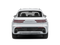 2025 Genesis GV70 2.5T AWD